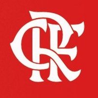 Jhonatanᶜʳᶠ (@jhonatancrf_1) 's Twitter Profile