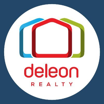 🏘️ Redefining Real Estate 🏘️ Managing Broker: Michael Repka, DRE #01854880 DeLeon Realty, #01903224