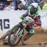 luke harrison (@lukehar22444301) 's Twitter Profile