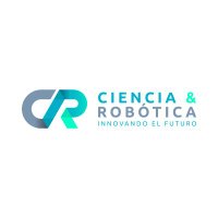 CR Ciencia y Robótica (@crcienciayrobot) 's Twitter Profile