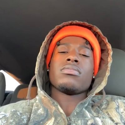 LLD 👼🏾🙏🏾🤍