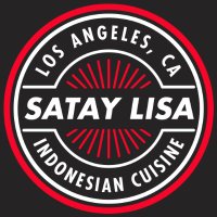 Satay Lisa (@sataylisa) 's Twitter Profile