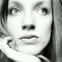 Selma Basic - @Selmander89 - Twitter