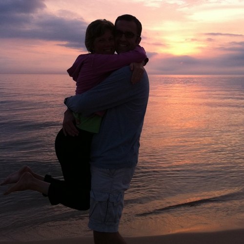 Msytsema's profile picture. 