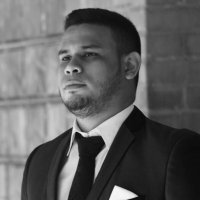 Jose Carlos Alvarez (@josecarlosalvii) 's Twitter Profile