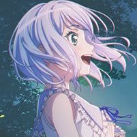 인생さんのプロフィール画像