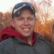 Demo59007703's profile picture. #IUALUM