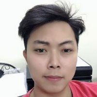 nguyen bach (@bachnguyen9210) 's Twitter Profile