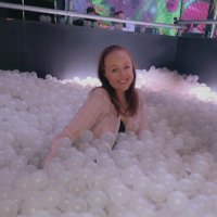 chlo (@chloethorpe_x) 's Twitter Profile
