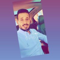 حمادي الفاخري (@mohammed_aifakh) 's Twitter Profile