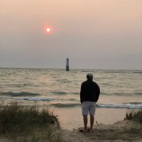 Addison Grace (@addison17185174) 's Twitter Profile