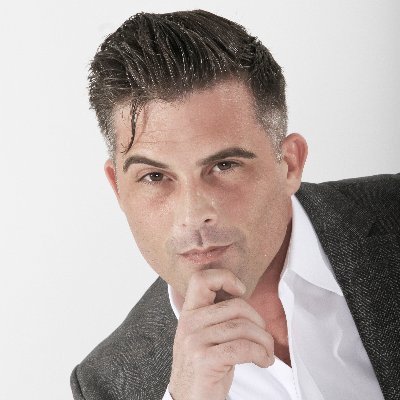 lancehartfetish's profile picture. I transitioned to Female.  I am now Lucy Hart.  See @mamahartx for me now.  If you're tagging me in something I was in before as Lance, tag this account please.