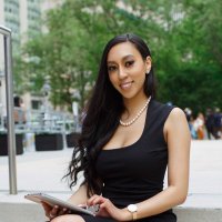 datagirlash (@datagirlash) 's Twitter Profile