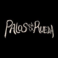 Palos en la Rueda (@palosenlar) 's Twitter Profile