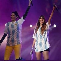 Solangeanastasio (@solangeanastas2) 's Twitter Profile