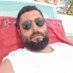 Hamza Keklik (@hamzakeklik9) Twitter profile photo Hamza Keklik (@hamzakeklik9) Twitter profile photo