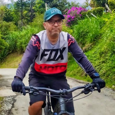 rosmerpv's profile picture. 