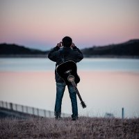 Jerry Jose Joseph (@jerryjosejosep1) 's Twitter Profile