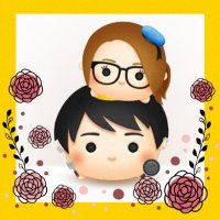 まーち(＊´д｀)🍀 (@2mahachi20) 's Twitter Profile