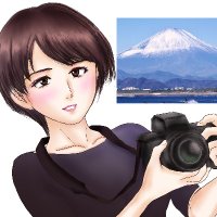 Kento＠写真撮ってます(@kentokanade) 's Twitter Profile Photo