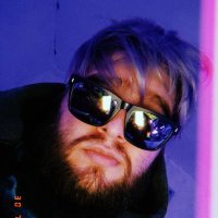 Lean Live (@_leanlive) 's Twitter Profile