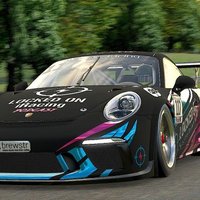 Jmac_Racing (@jmac_racing1) 's Twitter Profile