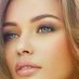 Noor (@noor65704144) Twitter profile photo Noor (@noor65704144) Twitter profile photo