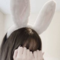 ♡ (@airix_nnmy) Twitter profile photo