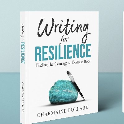 Poetry therapist, counsellor, author, passionate about words, writing, poetry, healing and transformation. https://t.co/cmTrUxUjXt