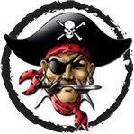 West Carrollton High School (@wchspiratepride) 's Twitter Profile