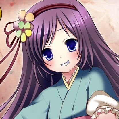 日向咲 原昌胤の子孫 宮本武蔵に胴体を切られたのですがラップで何とかなって勝てました ありがとうございます 日向咲 原昌胤の子孫 宮本武蔵に胴体を切られたのですがラップで何とかなって勝てました ありがとうございます