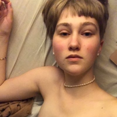 drozdovskaiia's profile picture. софт панк