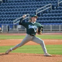 Mason Johnston (@masonjohnston38) 's Twitter Profile Photo Mason Johnston (@masonjohnston38) 's Twitter Profile Photo