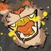 Roasty Toasty Princess™️ (@touchmygarnet) Twitter profile photo Roasty Toasty Princess™️ (@touchmygarnet) Twitter profile photo