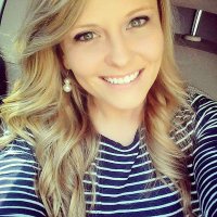 Heather Meador - @HeatherMeador7 Twitter Profile Photo