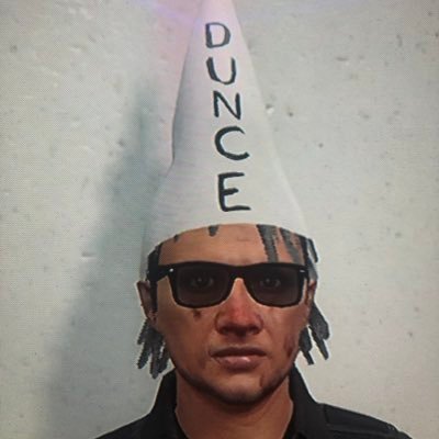 VictorR97849691's profile picture. 