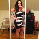 Faith Sharp - @Faith8142 - Twitter