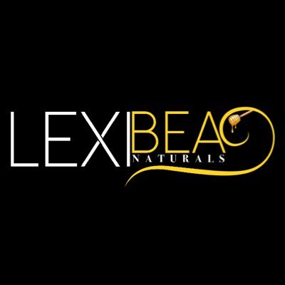 LexibeaNaturals's profile picture. We are a hair care and skin care company that offers premium natural and organic products for optimal results