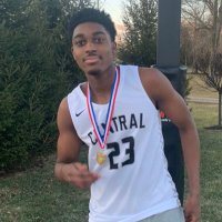 Miles Poindexter (@skymiles21_) 's Twitter Profile Photo