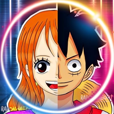 A king will always need his queen...💙
insta: luffy_b_nami