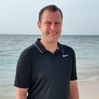 Craig Nieman (@nieman_pe) 's Twitter Profile Photo Craig Nieman (@nieman_pe) 's Twitter Profile Photo