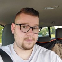 Optimistic Nihilism (@nihicub) 's Twitter Profile