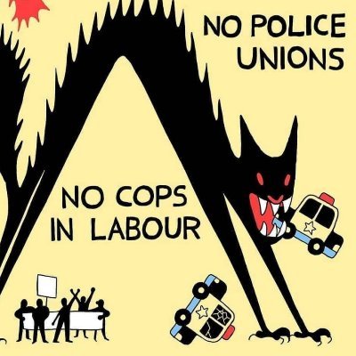 Gnocchi33001121's profile picture. Me tira más el Tánatos que el Eros