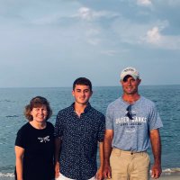 LFetzer (@grasshopper135) 's Twitter Profile Photo LFetzer (@grasshopper135) 's Twitter Profile Photo