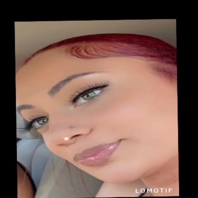 worthy_naomi's profile picture. CMU🔥🆙