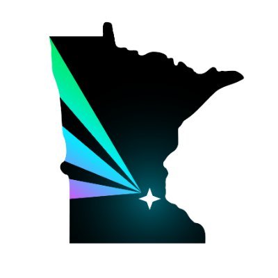 MNSportsEvents Profile Picture