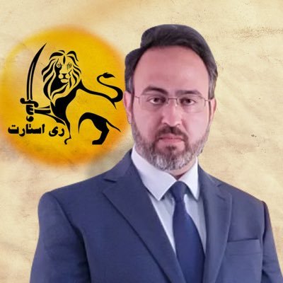 Official Restart Opposition Spokesperson Speaker@RestartOpposition.org