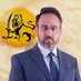 Mani Majd (@restartspeaker) Twitter profile photo Mani Majd (@restartspeaker) Twitter profile photo