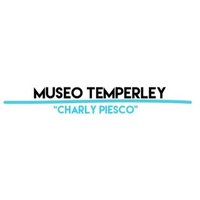 MuseoTemperleyCharlyPiesco. (@museocelecharly) 's Twitter Profile