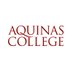 Aquinas College (@AquinasCollege) Twitter profile photo